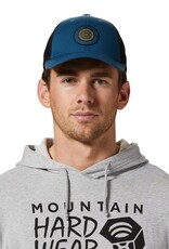 Mountain Hardwear Mountain Hardwear High Altitude Trucker Hat