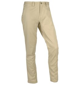 Mountain Khakis Mountain Khakis Men's Teton Pant Slim Fit