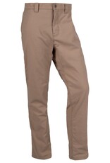 Mountain Khakis Mountain Khakis Men's Mountain Pant Classic Fit