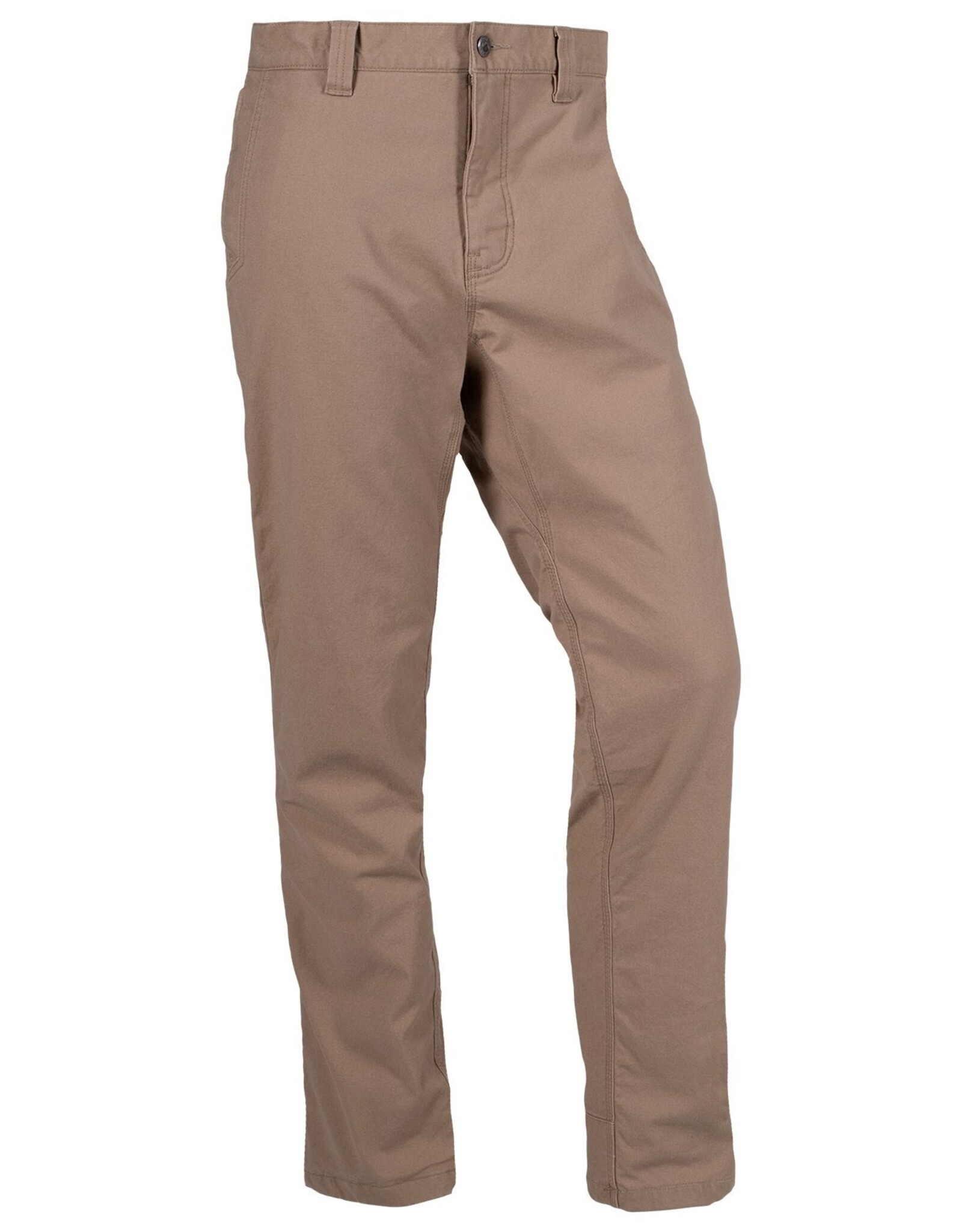 Mountain Khakis Mountain Khakis Men's Mountain Pant Classic Fit