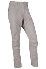 Mountain Khakis Mountain Khakis Men's Camber Original Pant Classic Fit