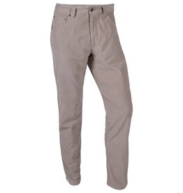 Mountain Khakis Mountain Khakis Men's Crest Cord Pant