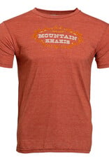 Mountain Khakis Mountain Khaki Freemont SS T-Shirt