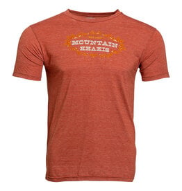 Mountain Khakis Mountain Khaki Freemont SS T-Shirt