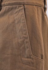 Mountain Khakis Mountain Khakis Teton Pant Relaxed Fit