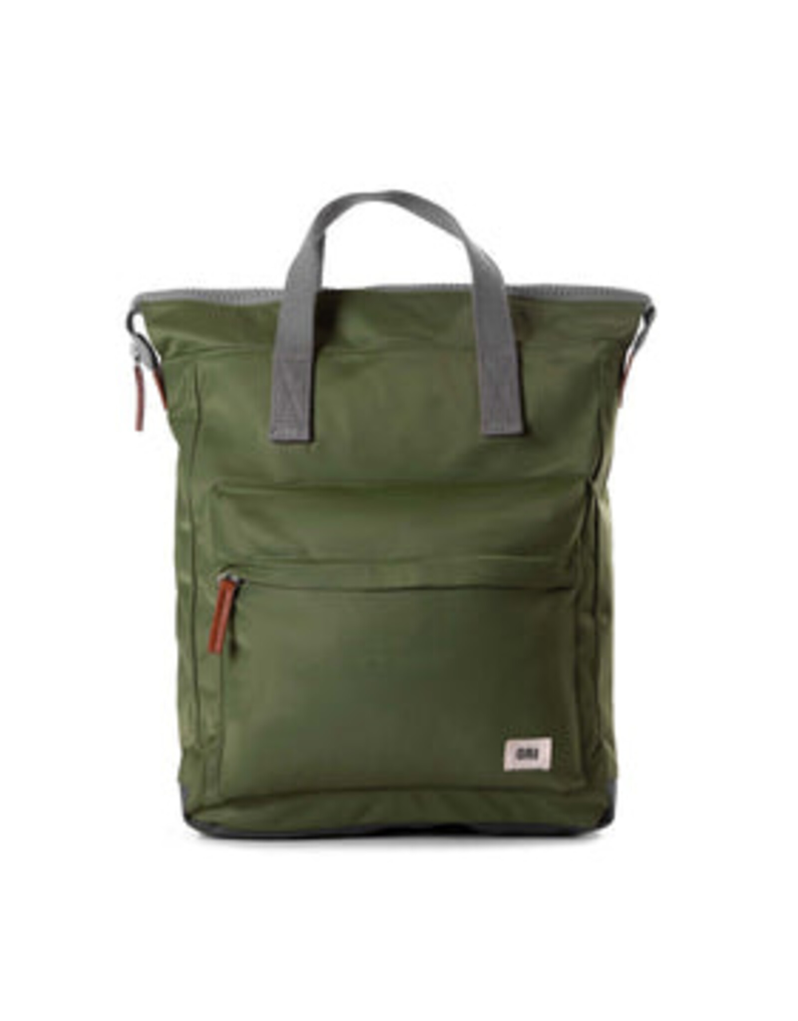 ORI Bags ORI Bantry B Bag
