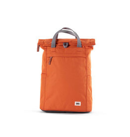 ORI Bags ORI Finchley Bag