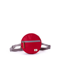 ORI Bags ORI Paddington D Hip Bag