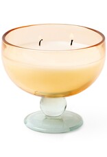 Paddywax Paddywax Aura Goblet Candle (6oz)