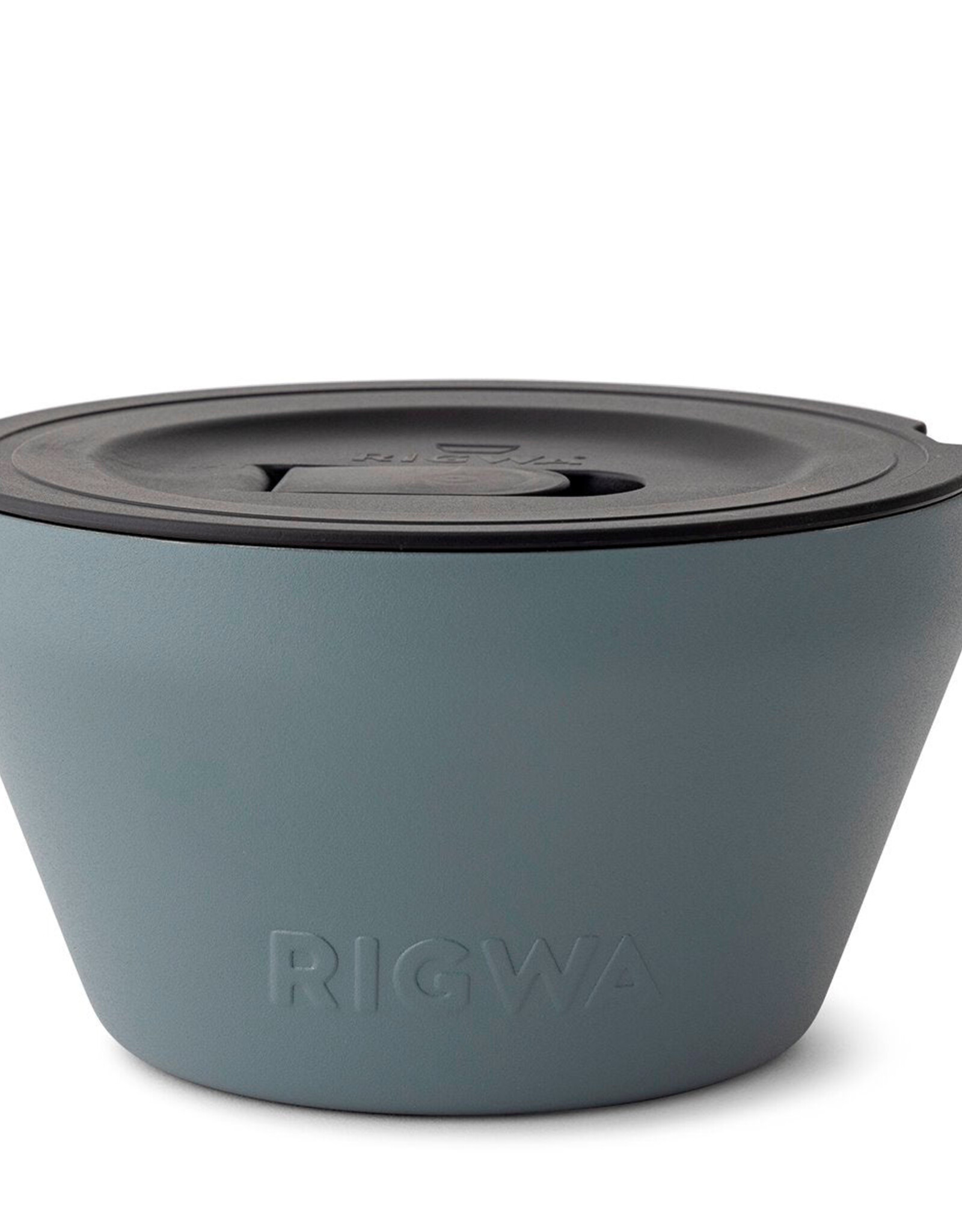 Rigwa Rigwa Fresh Bowl (40oz)