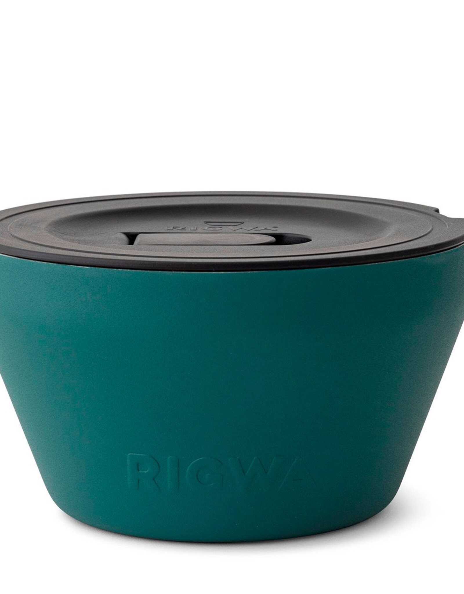 RIGWA- Marine Fresh Bowl 40oz