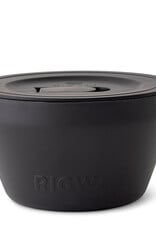 Rigwa Rigwa Fresh Bowl (40oz)