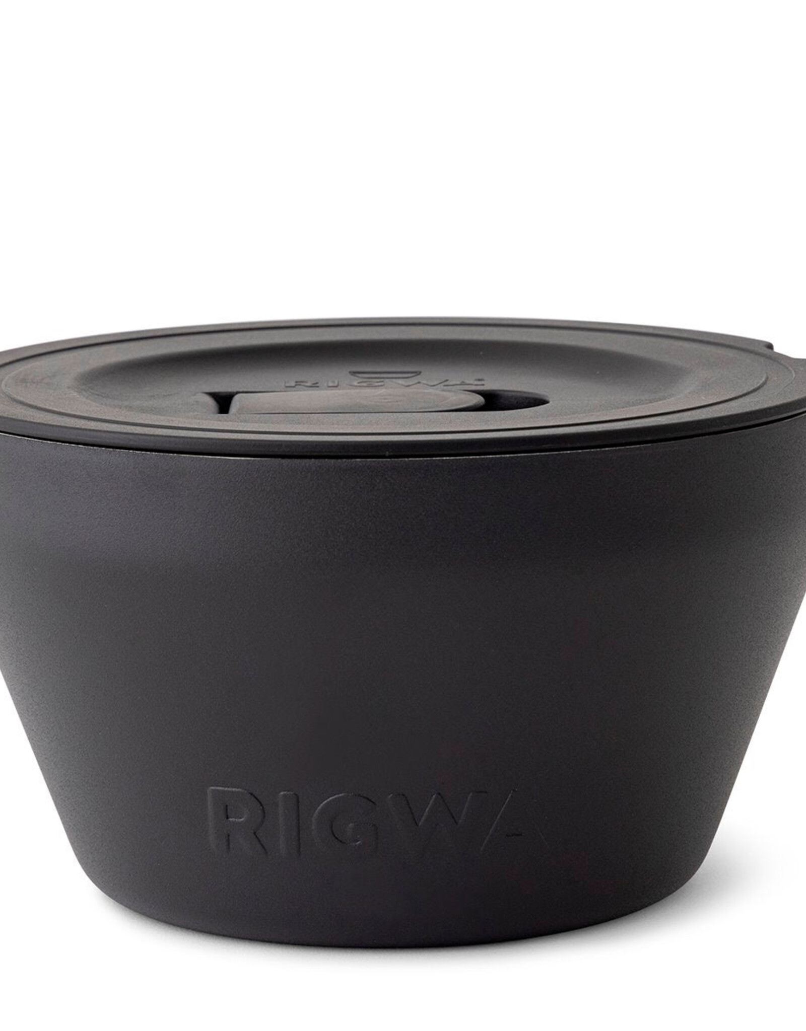 Rigwa Rigwa Fresh Bowl (40oz)