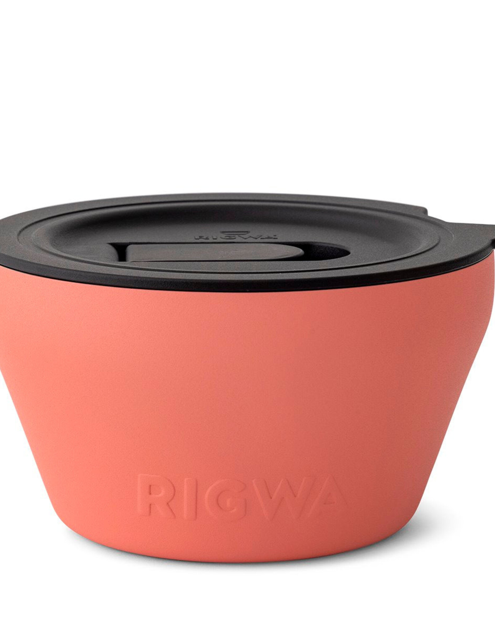 Rigwa Fresh Bowl (40oz) - Owen's Provisions & Apparel