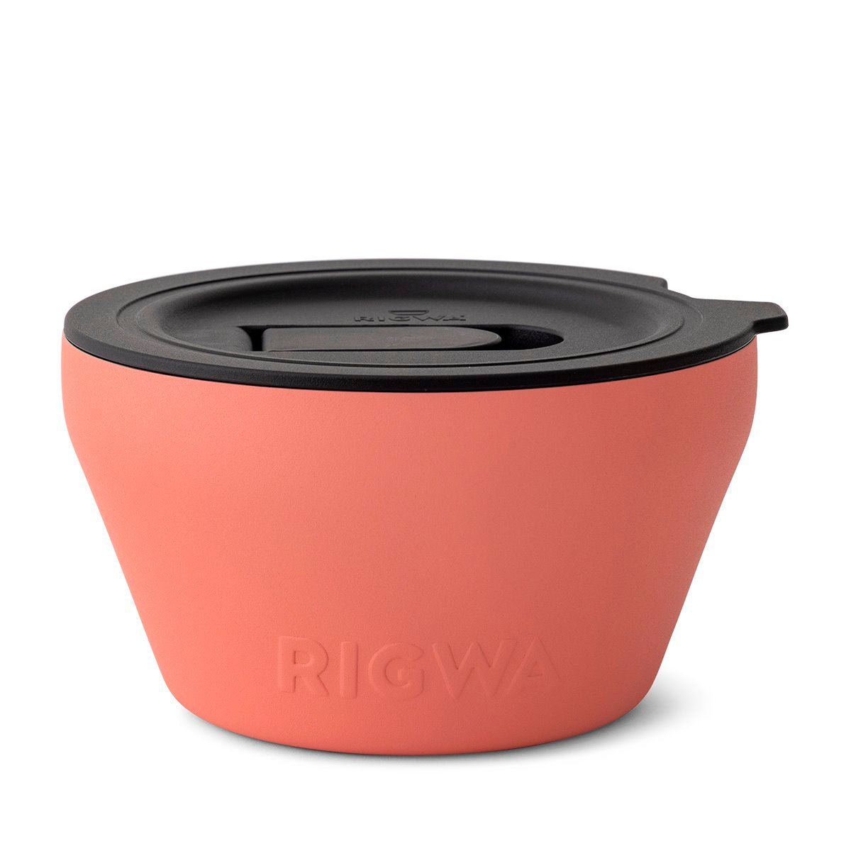 Rigwa Fresh Bowl (40oz) - Owen's Provisions & Apparel