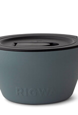Rigwa Rigwa Fresh Bowl (20oz)