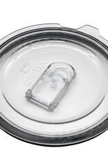 Rigwa Rigwa Clear Lid (40oz)