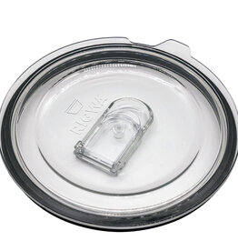 Rigwa Rigwa Clear Lid (40oz)