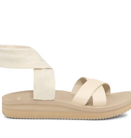 Sanuk Sanuk W Highland Sling St Sanuk Sanuk W Highland Sling St