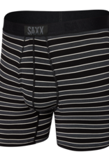 Saxx Saxx Ultra Boxer Brief