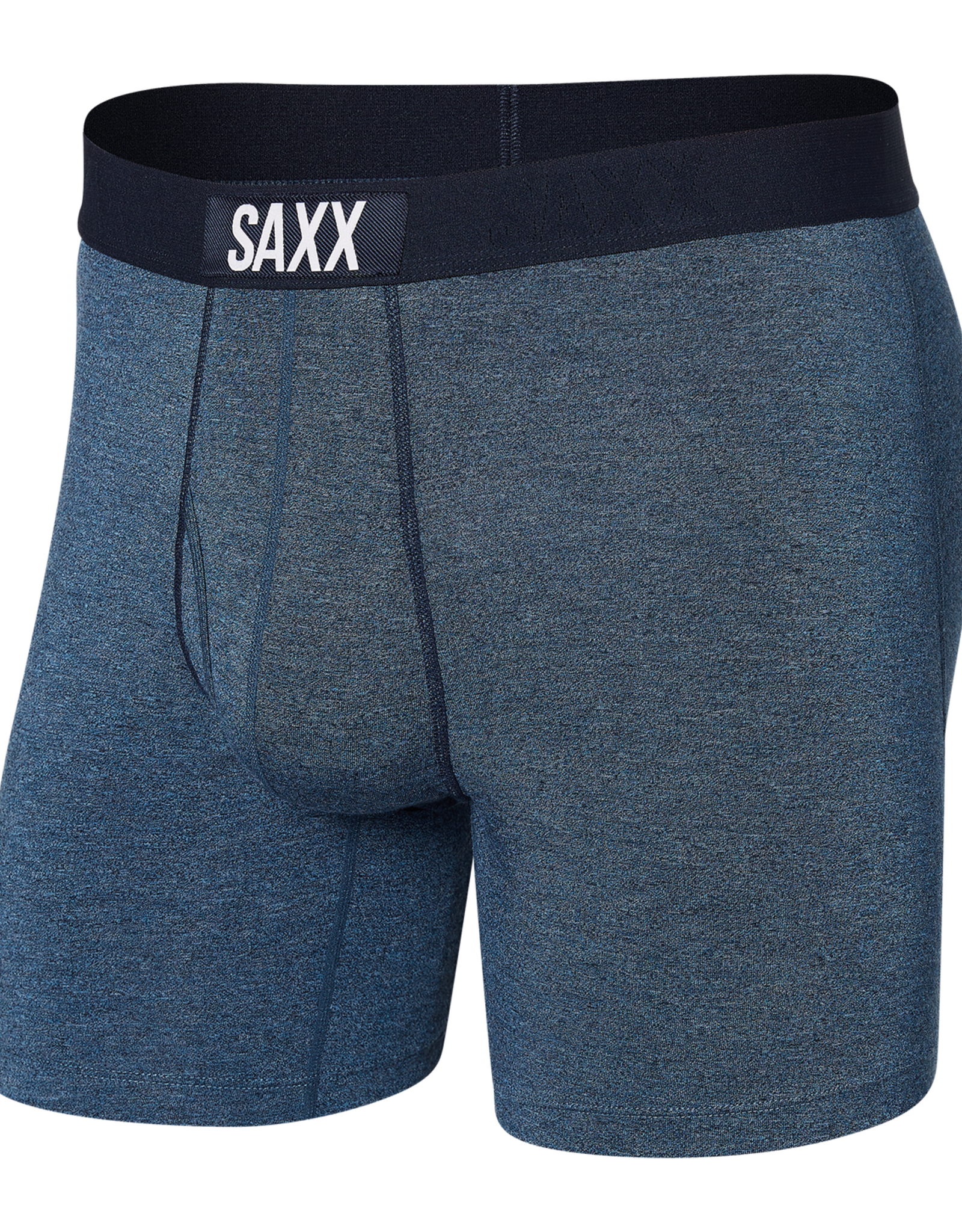 Saxx Saxx Ultra Boxer Brief