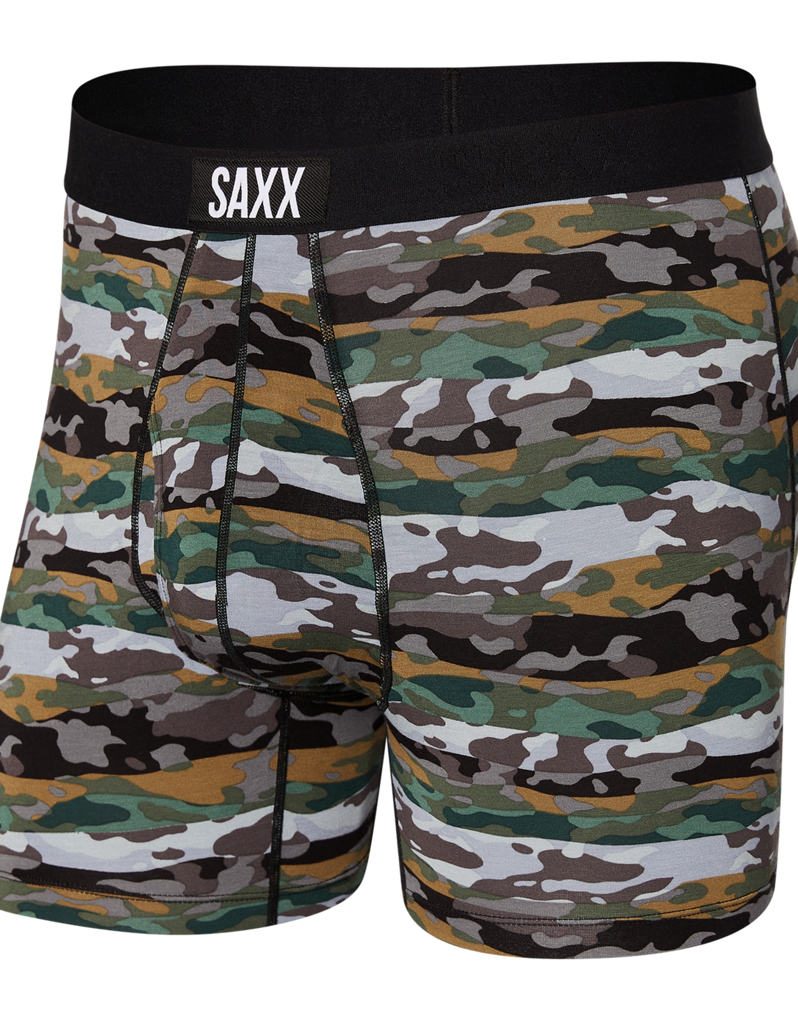 Saxx Saxx Ultra Boxer Brief