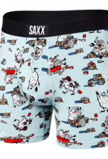 Saxx Saxx Ultra Soft Boxer Brief