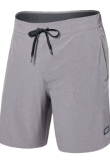 Saxx Saxx Sport 2 Life 2N1 Short 7in