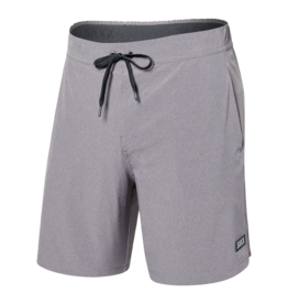 Saxx Saxx Sport 2 Life 2N1 Short 7in