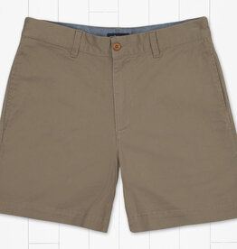 Southern Marsh Southern Marsh Regatta Stretch Short