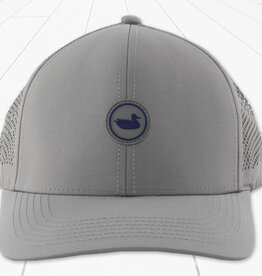 Southern Marsh Southern Marsh Performance Hat- Waves