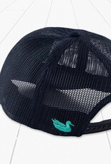 Southern Marsh Southern Marsh Performance Mesh Hat- Offroad