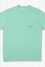 Southern Marsh Southern Marsh Seawash SS Tee