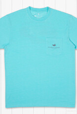 Southern Marsh Southern Marsh Seawash SS Tee