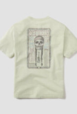 Southern Shirt Company Southern Shirt Co. M SS T-Shirt