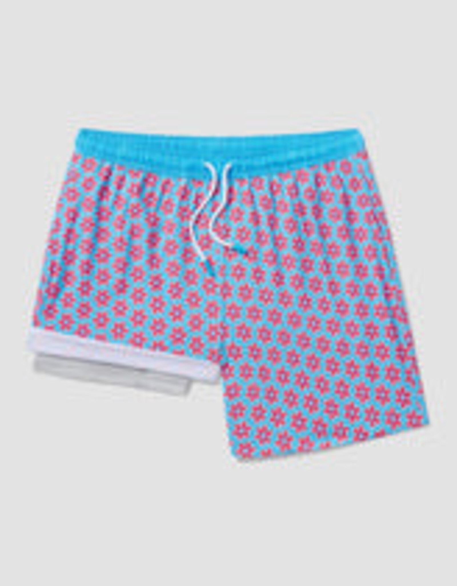 Southern Shirt Company Swim Shorts