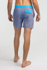 Southern Shirt Company Southern Shirt Co. Swim Shorts