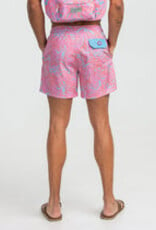 Southern Shirt Company Southern Shirt Co. Swim Shorts