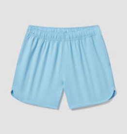 Southern Shirt Company Southern Shirt Co. Sand to Surf Volley Short
