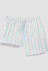 Southern Shirt Company Southern Shirt Co. Swim Shorts