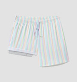 Southern Shirt Company Southern Shirt Co. Swim Shorts