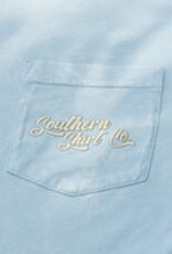 Southern Shirt Company Southern Shirt  SS Tee