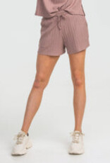Southern Shirt Company Southern Shirt Co. Sunny Days Shorts