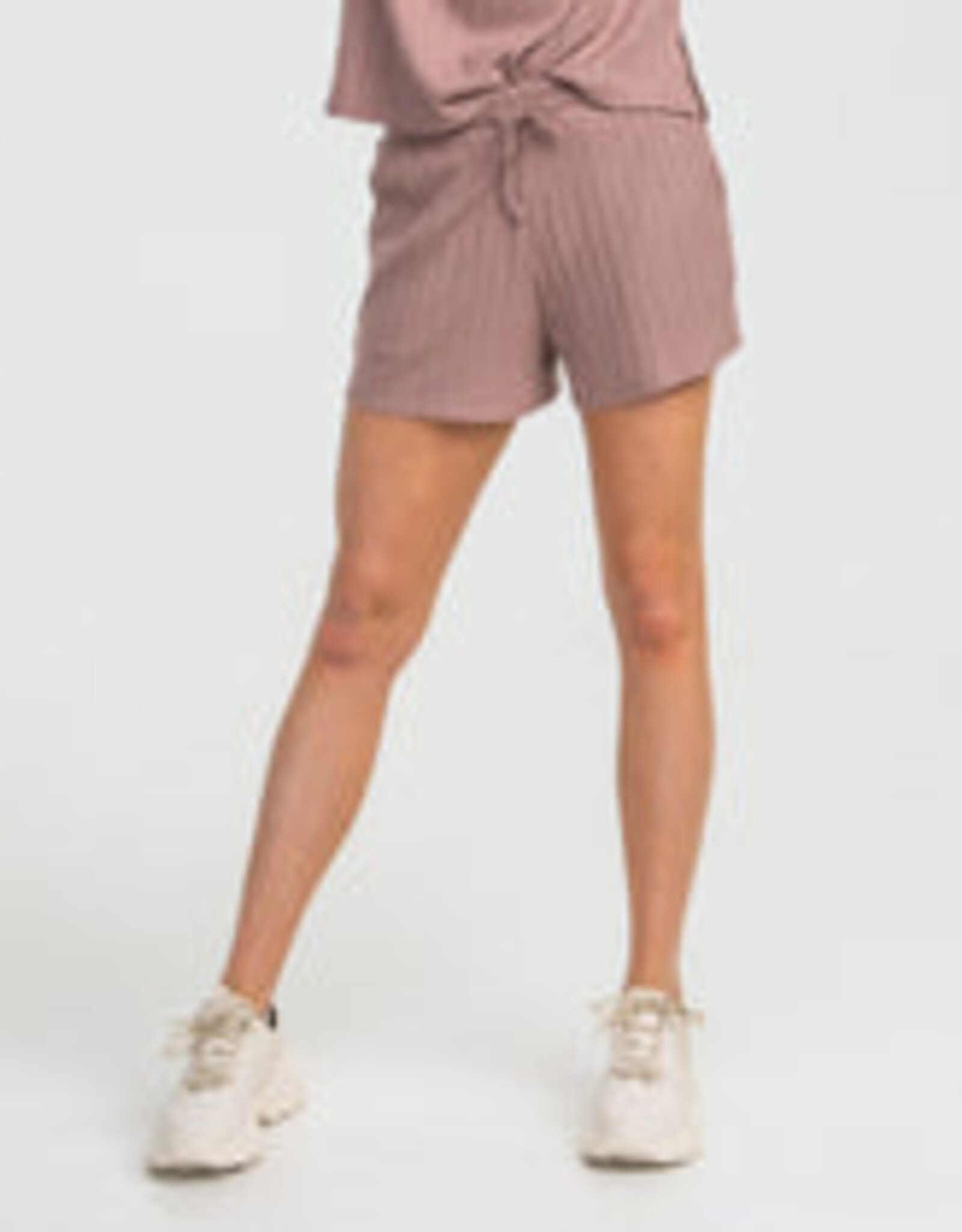Southern Shirt Company Southern Shirt Co. Sunny Days Shorts