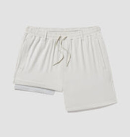 Southern Shirt Company Southern Shirt Co. Everyday Hybrid Short