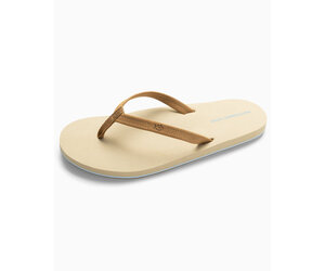 Southern Tide flip jacks Men main image 4