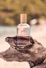 Southern Tide Southern Tide W Coral Fragrance 3.4 oz