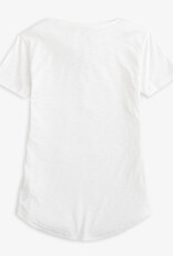 Southern Tide Southern Tide W SS Audrey Sun Farer Tee