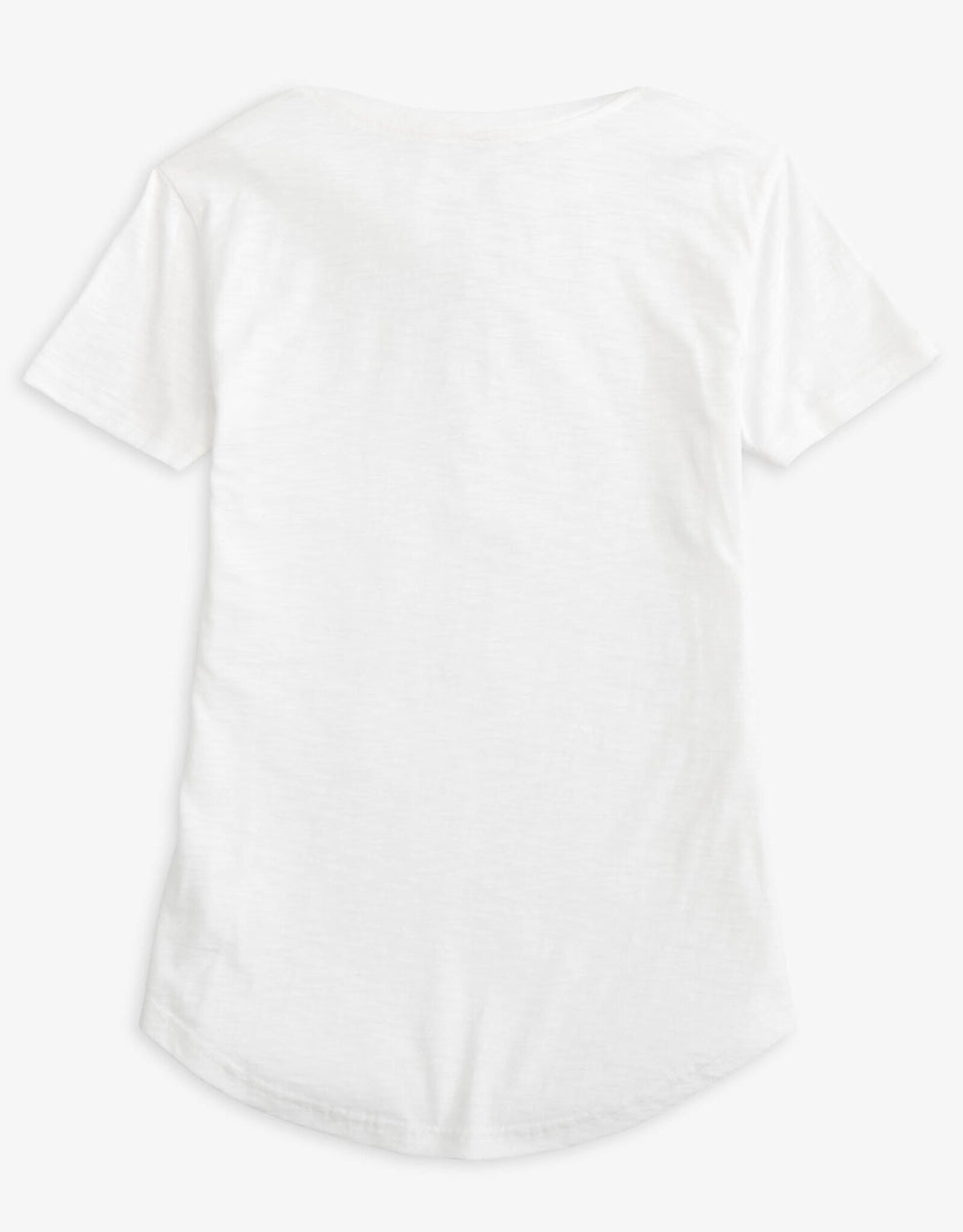 Southern Tide Southern Tide W SS Audrey Sun Farer Tee