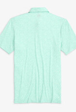 Southern Tide Southern Tide M Perf Polo